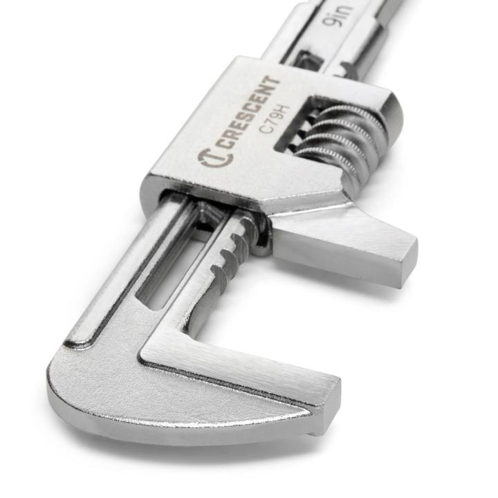 GEARWRENCH auto part