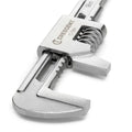 GEARWRENCH auto part