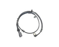 SPEED SENSOR
