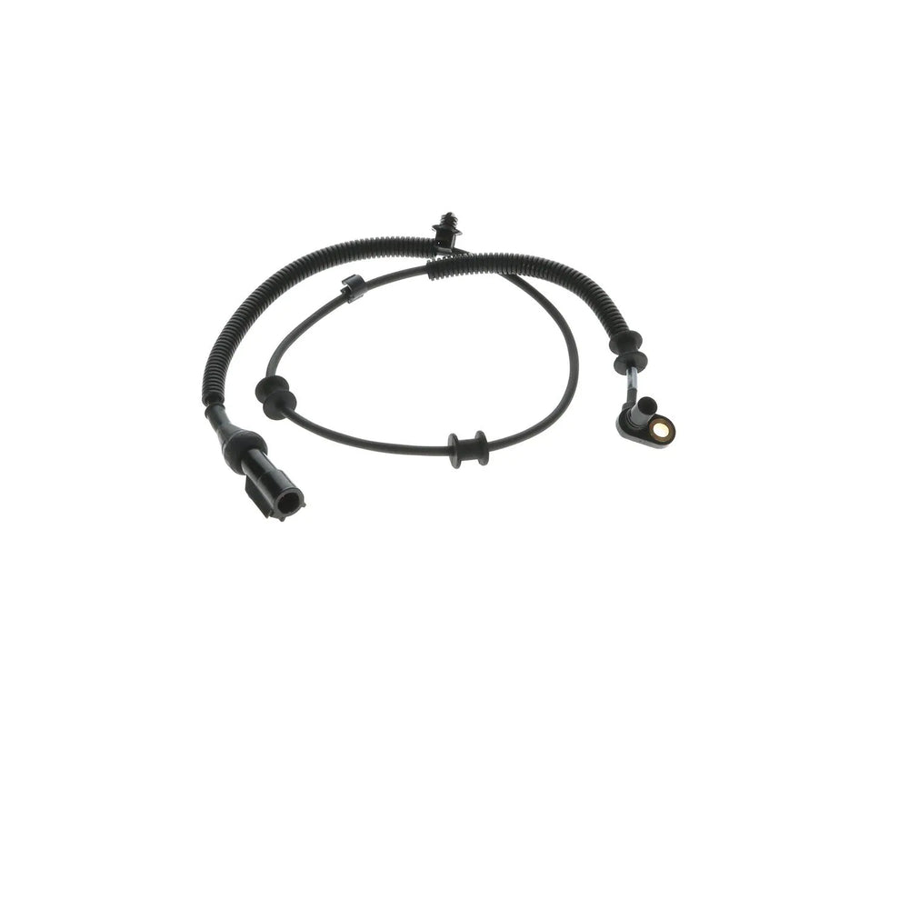 STANDARD IGN auto part