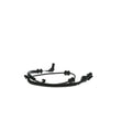 STANDARD IGN auto part detail