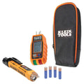 Klein Tools auto part