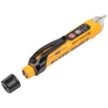 Klein Tools auto part