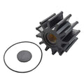 IMPELLER