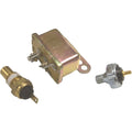 SIERRAMARINE auto part