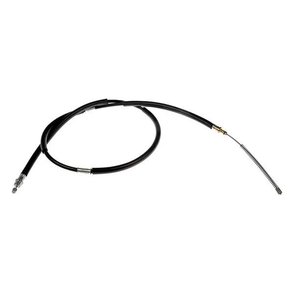 BRAKE CABLE