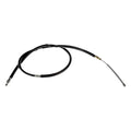 BRAKE CABLE