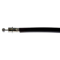 BRAKE CABLE