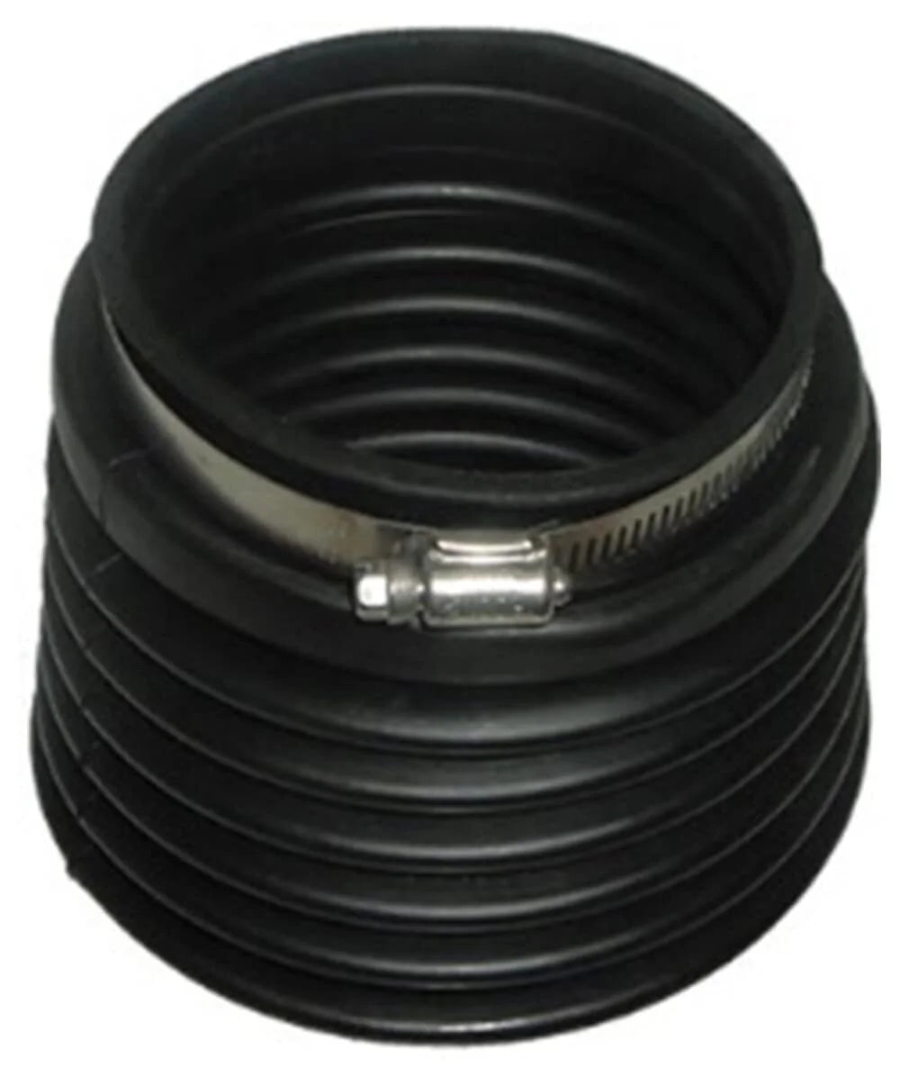 Engineered Marine Products auto part