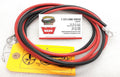 Warn auto part