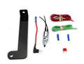 BRAKE LIGHT SWITCH