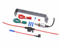 BRAKE LIGHT SW-08 DODGE D