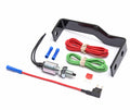 BRAKE LIGHT SWITCH