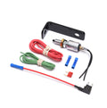 STOP LIGHT SWITCH KIT