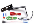 STOP LIGHT SWITCH KIT