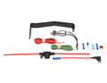 STOP LIGHT SWITCH KIT