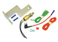 ROADMASTER BREAK LIGHT SW