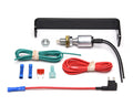 ROADMASTER BREAK LIGHT SW
