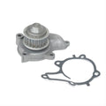 NEW WATER PUMP