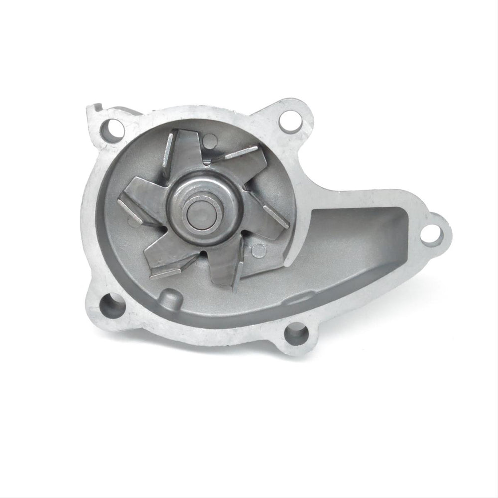 NEW WATER PUMP