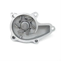 NEW WATER PUMP