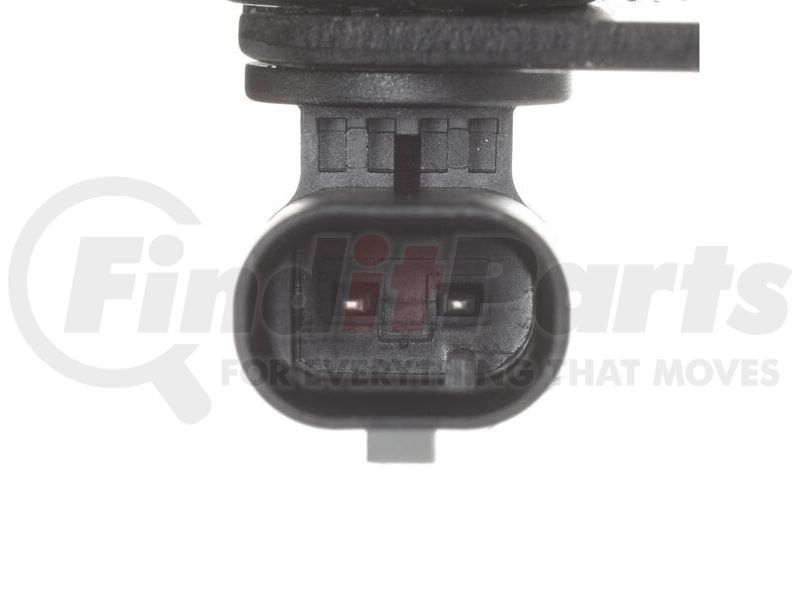 STANDARD IGN auto part