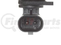 COOLANT TEMPERATURE SENSOR
