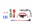 BRAKE LIGHT SWITCH