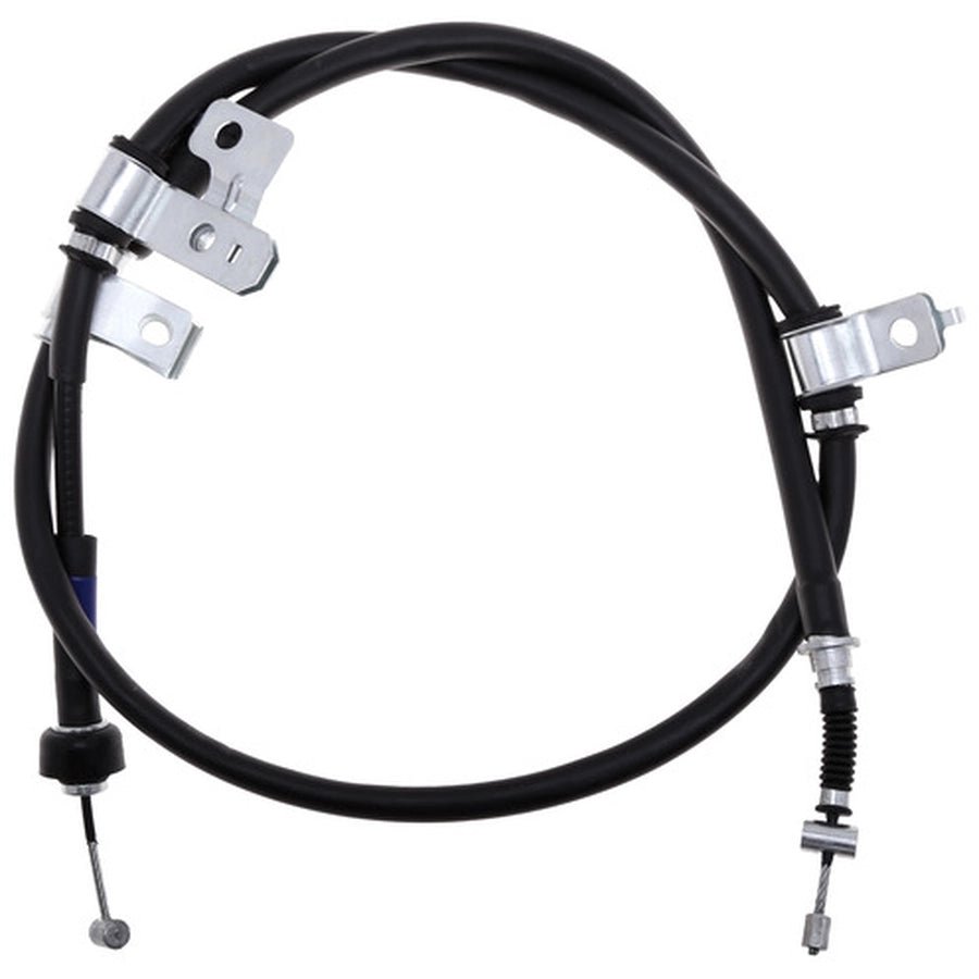 BRAKE CABLE