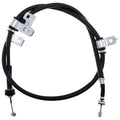BRAKE CABLE