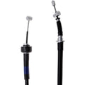 BRAKE CABLE