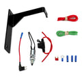 BRAKE LITE SWITCH FOR 2021 JEEP WRA