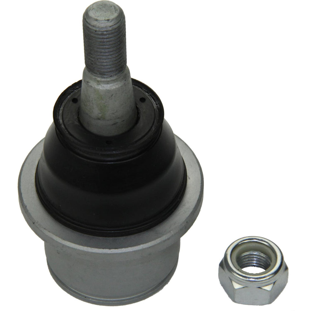 MOOG 15-17 Kia K900 Front Lower Ball Joint