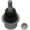 MOOG 15-17 Kia K900 Front Lower Ball Joint