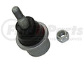 MOOG 15-17 Kia K900 Front Lower Ball Joint