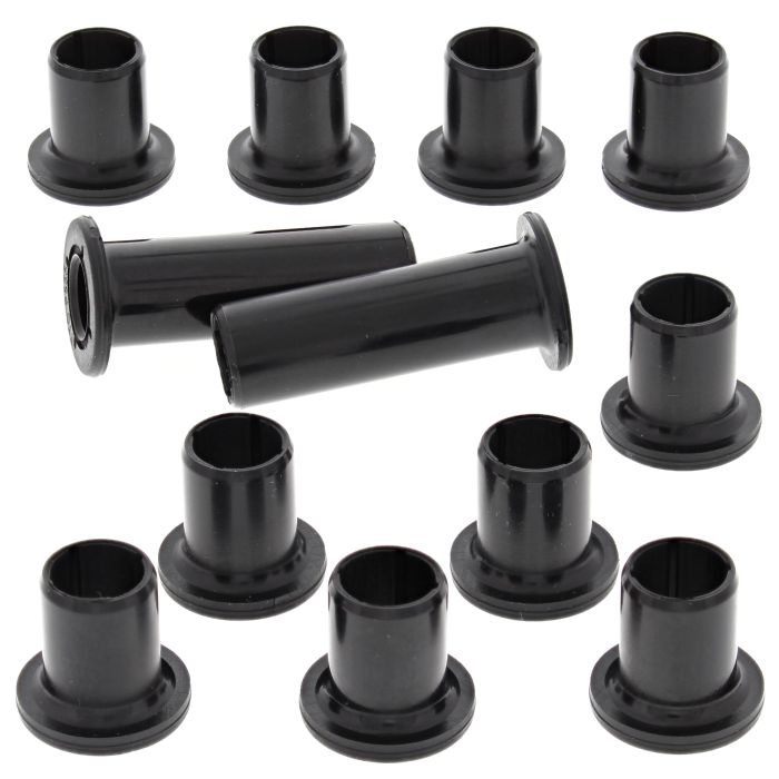 All Balls Racing Rear Ind. Suspension Kit