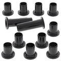 All Balls Racing Rear Ind. Suspension Kit