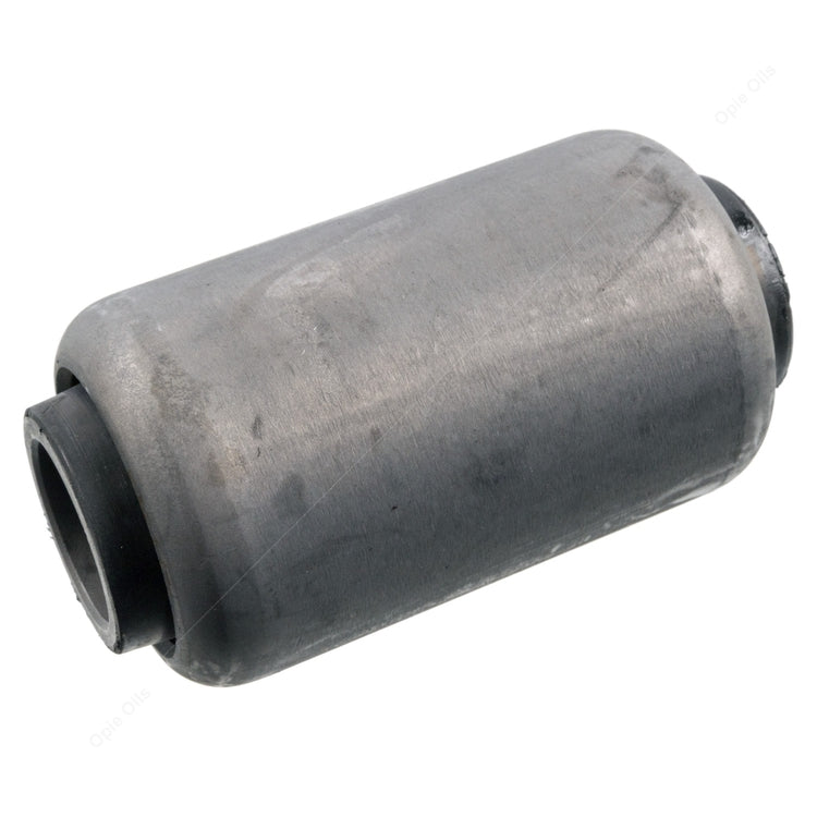 ROADPWR auto part
