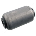 ROADPWR auto part