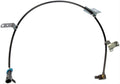 ABS SENSOR WITH HARNESS