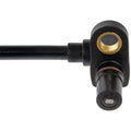 ABS SENSOR WITH HARNESS