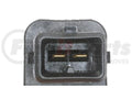 INTRMTR SNSR-AIR CHARGE