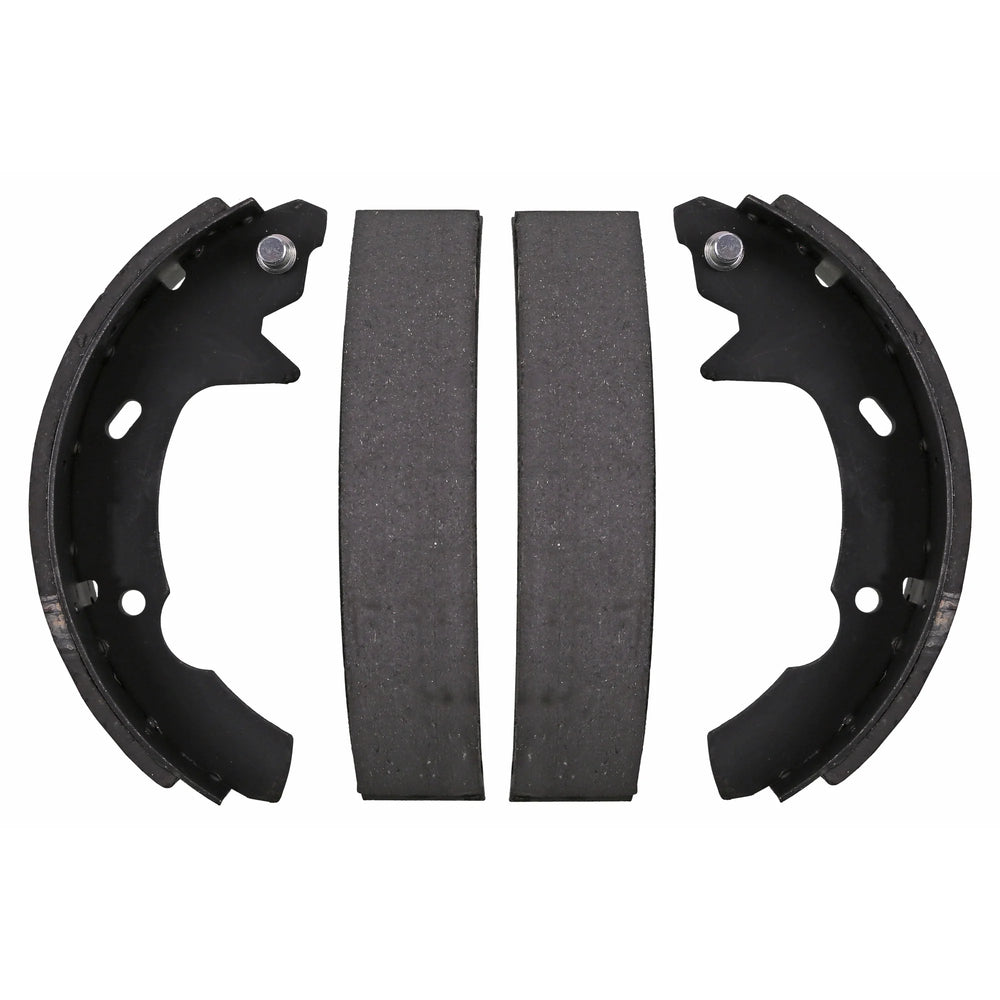 WAGNER BRAKE auto part