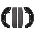 WAGNER BRAKE auto part
