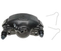 FRICTION READY CALIPERS