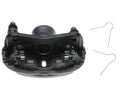 FRICTION READY CALIPERS