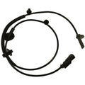 ABS SPEED SENSOR
