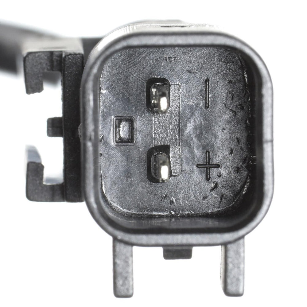 STANDARD IGN auto part