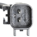 ABS SPEED SENSOR
