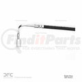 DFC 97-01 Ford F-150 2WD Front-L Brake Hose